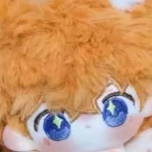 Meet your Posher, Caleb